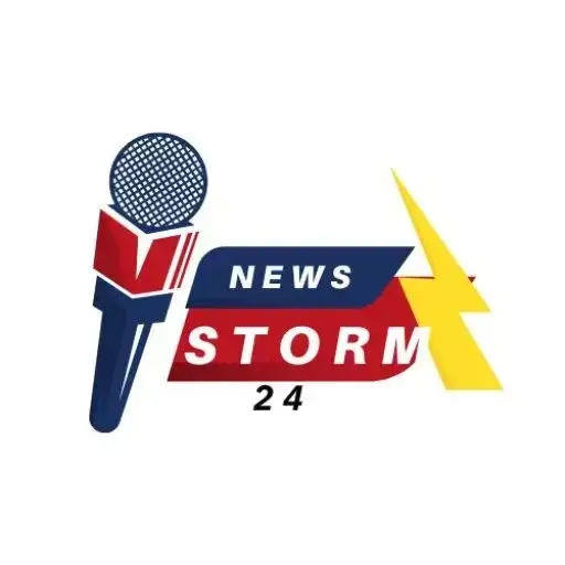 News Storm24